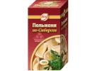 Пельмени «Авенир По-сибирски» Пельмени «Авенир По-сибирски»